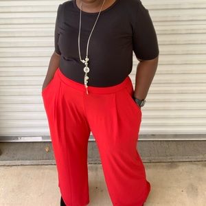 New with tags!!! Piphany Sullivan Pants